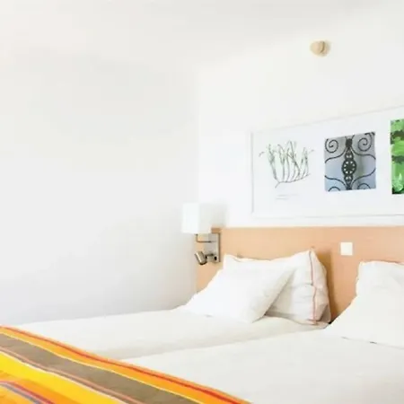 Sunwing Makrigialos